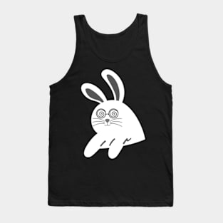 psycho bunny Tank Top